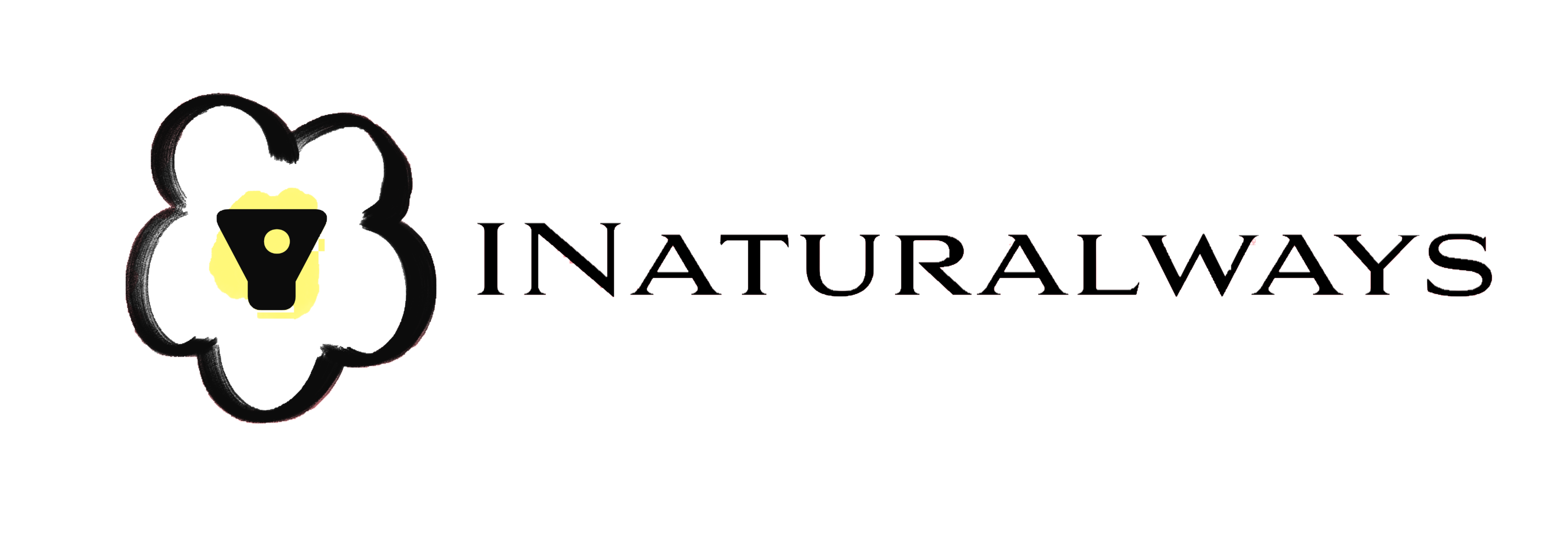 INATURALWAYS